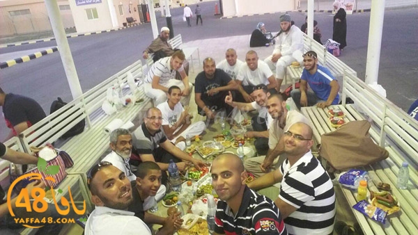 mo3tmreen yaffaj (19).JPG